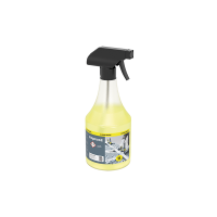 Clean / Arbeitstischreiniger 1 Liter in Sprühflasche