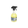 Clean / Arbeitstischreiniger 1 Liter in Spr&uuml;hflasche