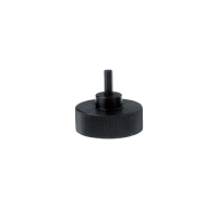 S28 Innensechskanthandrad 6 mm