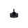 S28 Innensechskanthandrad 6 mm