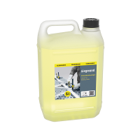 Clean / Work table cleaner 5 liter