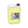 Clean / Arbeitstischreiniger 5 Liter