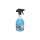 Antihaft mit Korrosionsschutz 1 Liter in Spr&uuml;hflasche