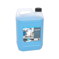 Antihaft mit Korrosionsschutz 5 Liter