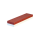 Kombi-Abziehstein 200x50x25 mm