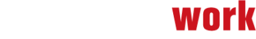 siegmund work GmbH Startseite